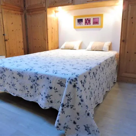 Studio Avec Loggia Vue Mer Dans - 3-4 Pers Sanary-sur-Mer